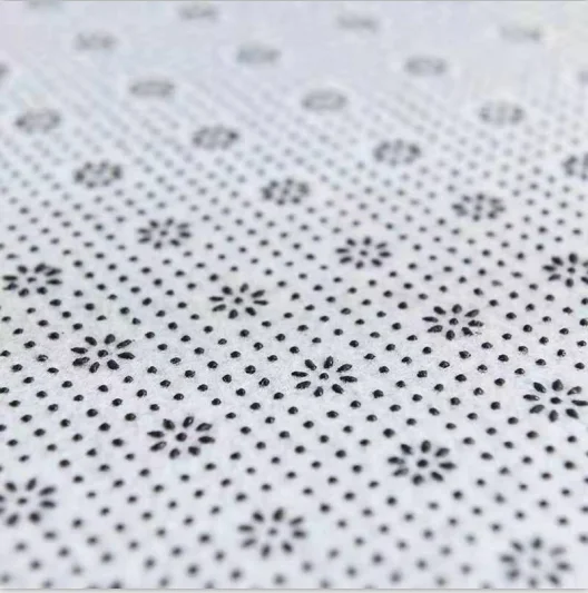 Modern Design Living Room Carpet Hot Selling Buy Fashion Modern