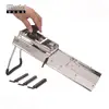 /product-detail/shule-manual-stainless-steel-magic-chopper-vegetable-slicer-60771576101.html