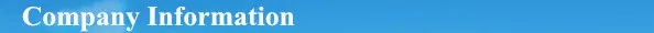company information.jpg