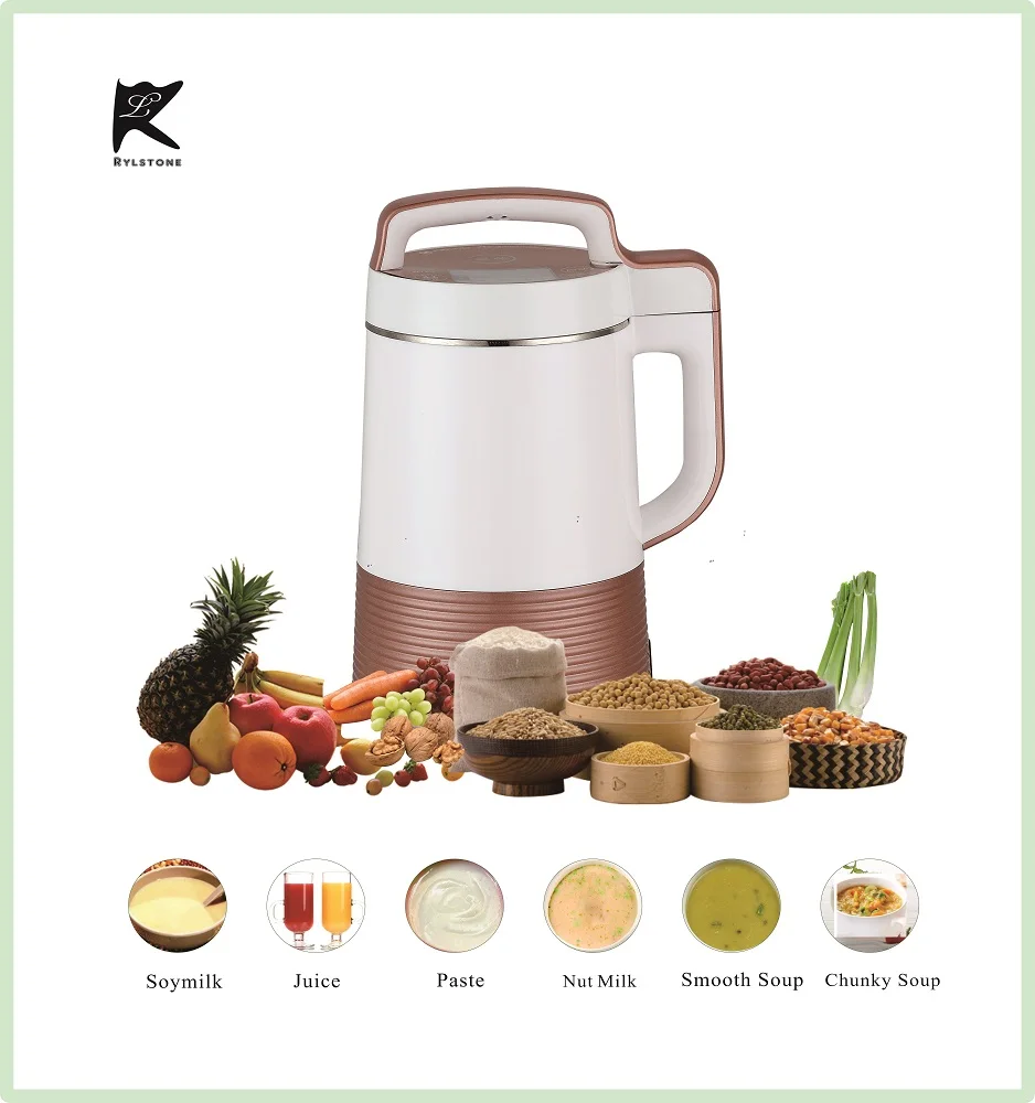 Herbal Oil Infusion Machine With Decarb Function Buy Oil Infusion