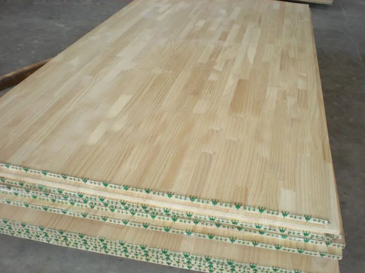 Finger Joint Radiata Pine Board Lbn Fjlb Buy New Finger Joint