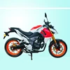 /product-detail/chinese-kavaki-motorcycles-factory-good-design-150cc-2-tyre-dual-motor-electric-start-scooter-moto-60811093928.html