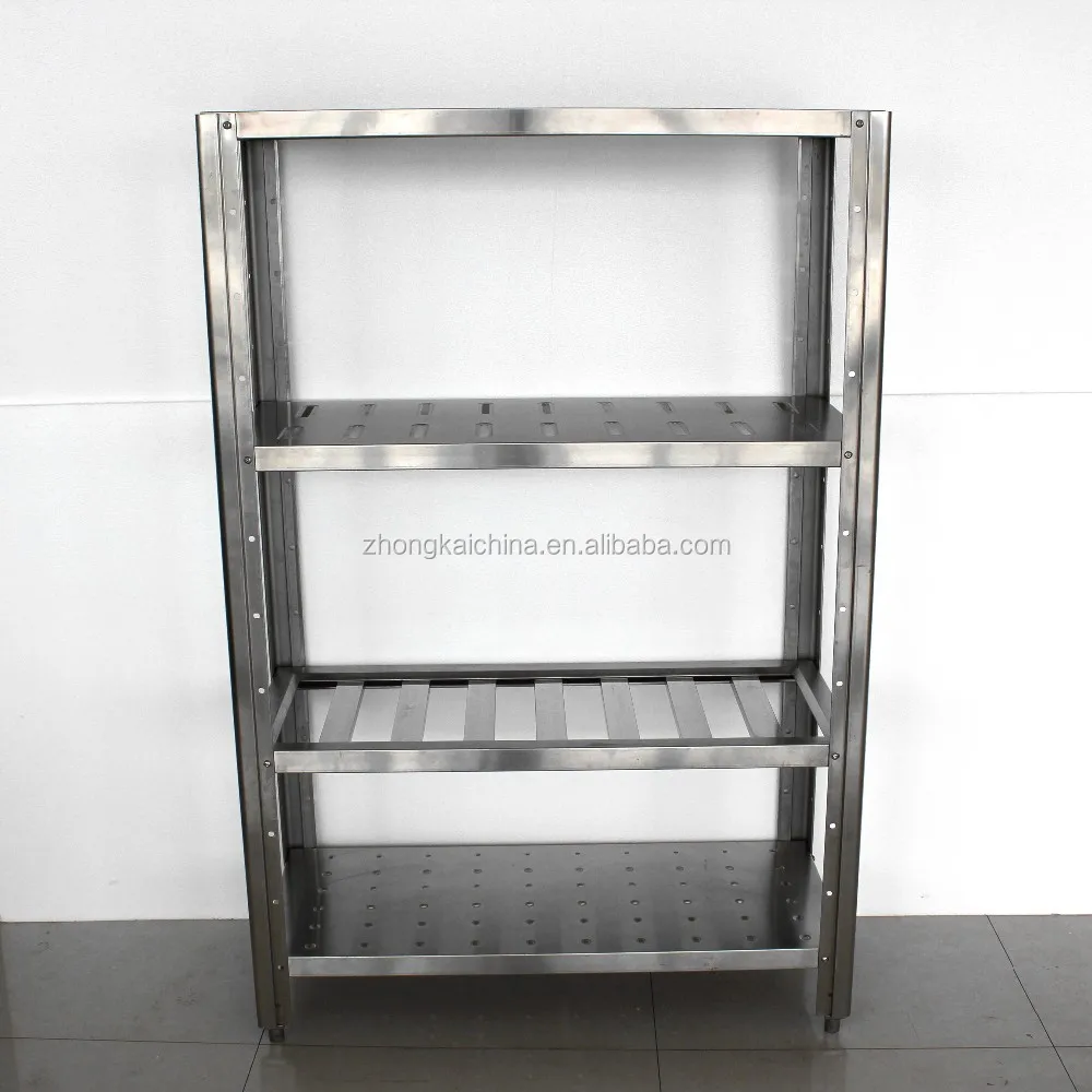 Campana Extractora De Aire Para Cocina De Acero Inoxidable 304 Con