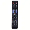 Universal lcd tv remote control ,HLcdf tv remote control codes for tv
