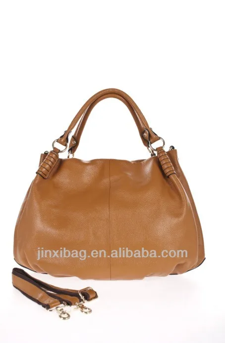 wholesale mk handbags