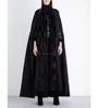 /product-detail/faux-fur-trim-wool-blend-cape-elegant-stylish-long-cape-women-oversized-winter-coats-60552964220.html