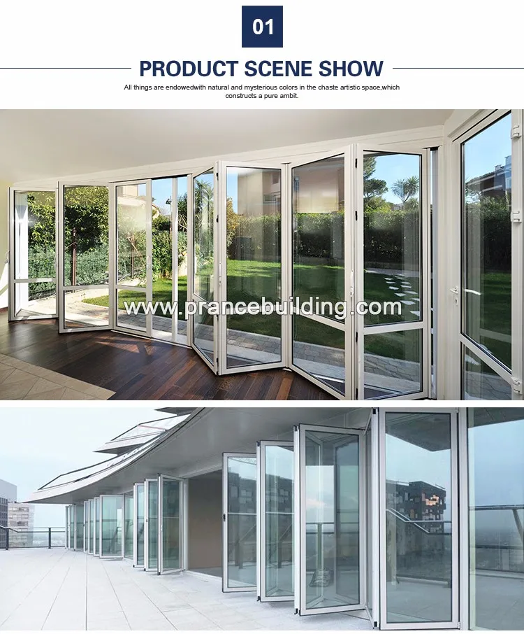 Aluminum folding door_02.jpg