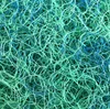 Xinyou Fish Tank Biological Chemical Sponge Foam Aquarium Filter Sponge