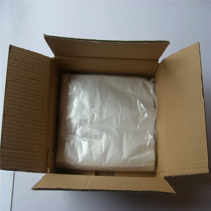 pe hairdresser cape01.jpg