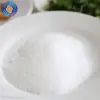 Na2S2O4 Sodium Hydrosulfite/Sodium Hydrosulphite made in China CAS No.:6035-47-8