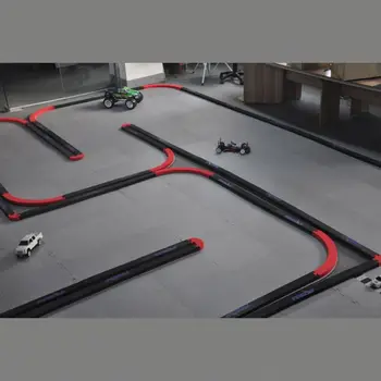Rc Car Racing >> Mini Car Racing Track Design Rc Drift Car Track Runway Buy Rc Rc Car Racing >> Mini Car Racing Track Design Rc Drift Car Track Runway Buy Rc