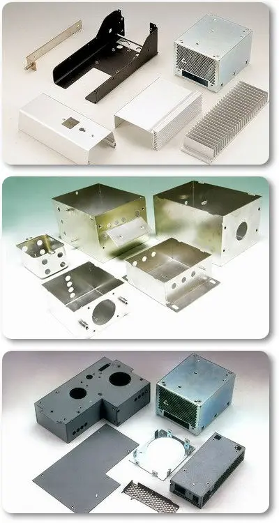 chassis together.jpg