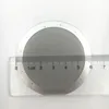 60 61 62 mm round stainless steel mesh cold brew coffee filter disc