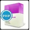 READY PHP - Ecommerce Shopping Cart Software - ZenCart