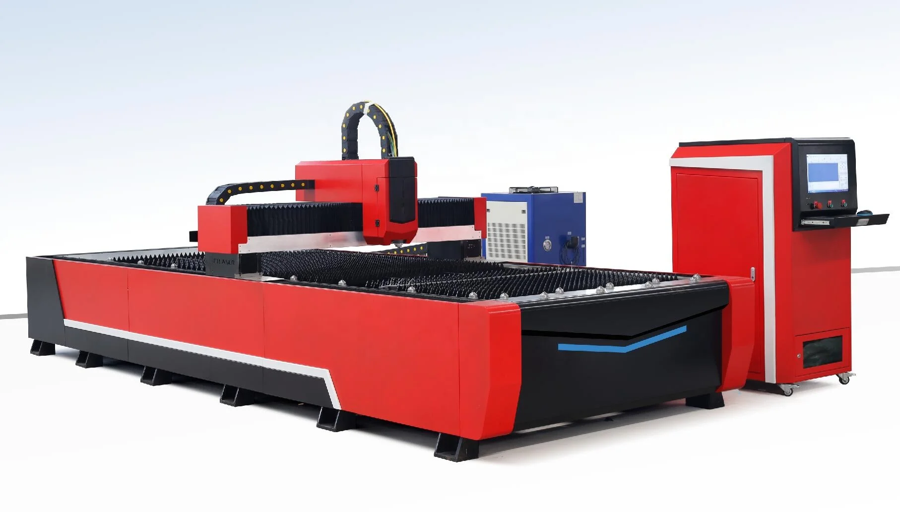 Raymax 500w Mini Cnc Laser Cutting Machine - Buy Mini Laser Cutting ...