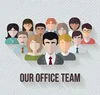 Professional export customs clearance and inspection service from China consolidation services