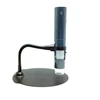 Handheld Wireless WiFi Digital Microscope for Phone Tablet PC