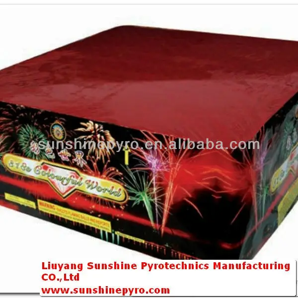 180s Big Cake Fireworks For Malaysia Market Buy Fireworks For