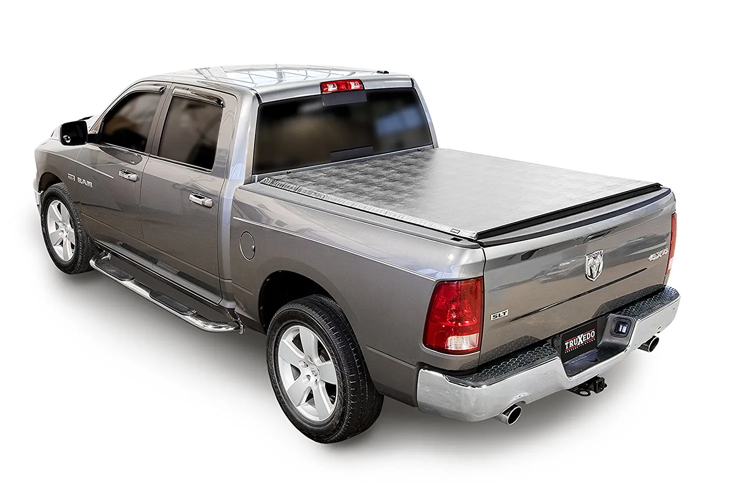 Cheap Dodge Dakota Tonneau Cover Find Dodge Dakota Tonneau Cover Deals On Line At Alibaba Com