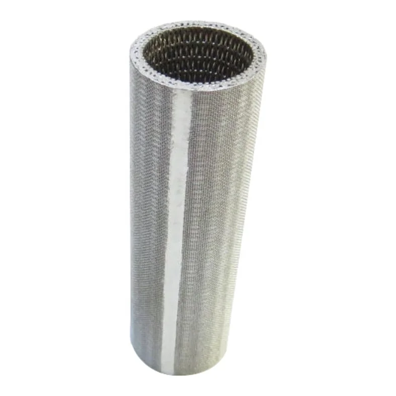 cylindrical wire mesh filter.jpg
