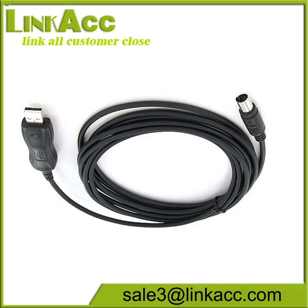 Ftdi serial port driver