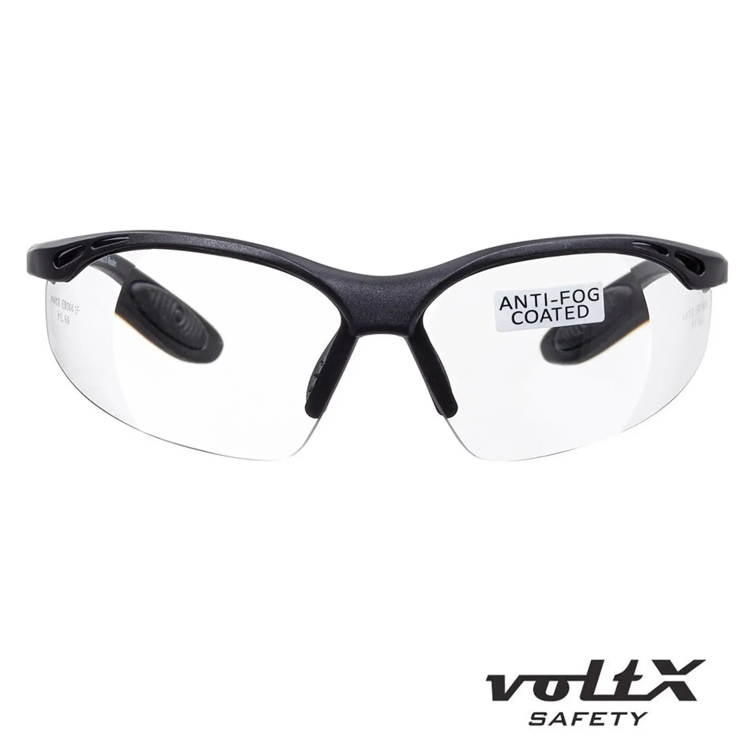 Cheap En166f Safety Glasses, find En166f Safety Glasses deals on line
