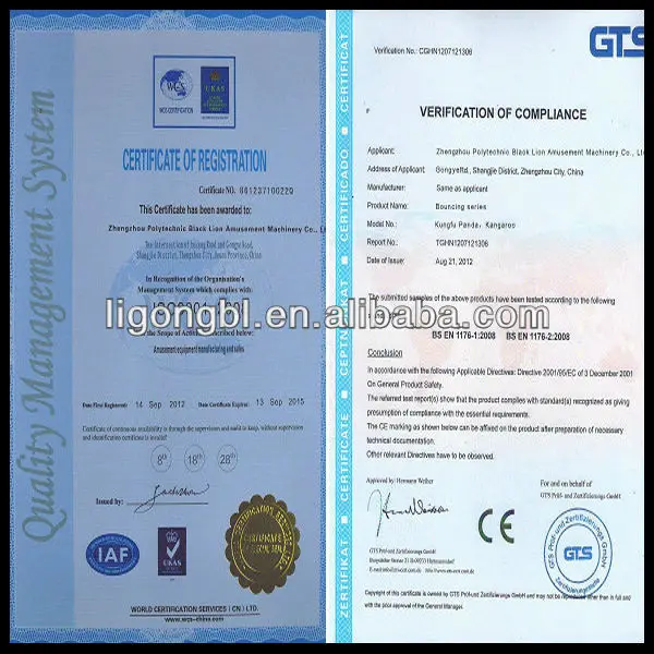 certificate01.jpg