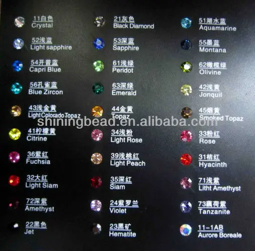 color card.jpg