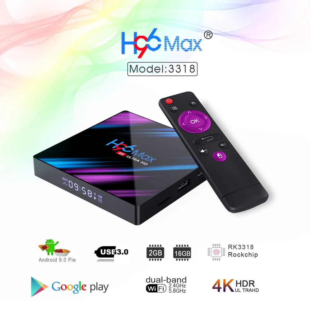 H96 MAX RK3318 (2G16G) (2).jpg