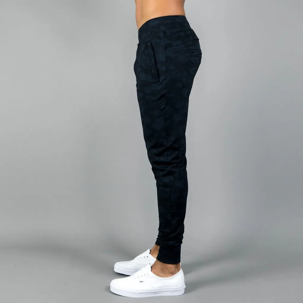 alphalete varsity joggers