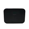 China wholesale media player box with digital signage software for kiosk touch screen stand
