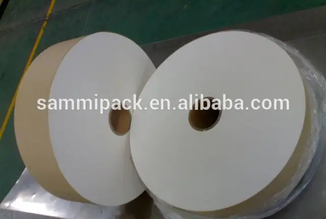 QQ20170214093220.jpg