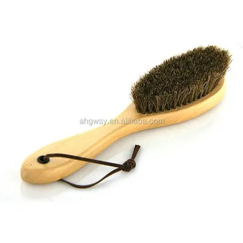 Whole Long Handle Cloth Brush Shoe Sofa Whole Long Handle Cloth Brush Shoe