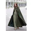 /product-detail/ladies-design-front-open-lady-s-winter-cloak-fancy-trench-coats-women-winter-long-coats-capes-a405-60829063075.html