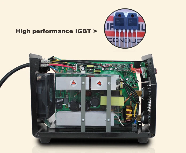 Mma arc. Сварочный аппарат MMA PCB Arc zx7 200.