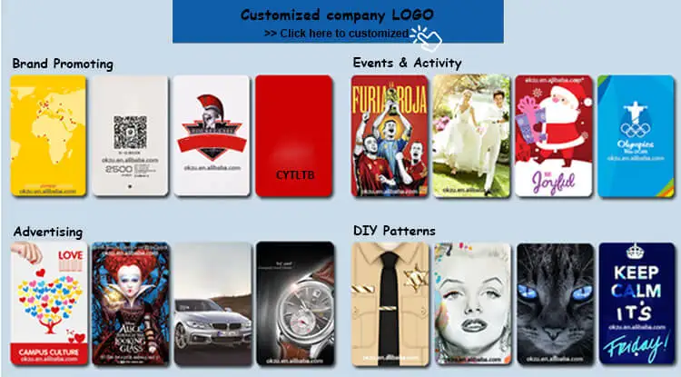My Smart Price Credit Card Size Slim Powerbank Portable Charger With Plug Screen Display Mirror Wireless Power Bank - ANKUX.COM