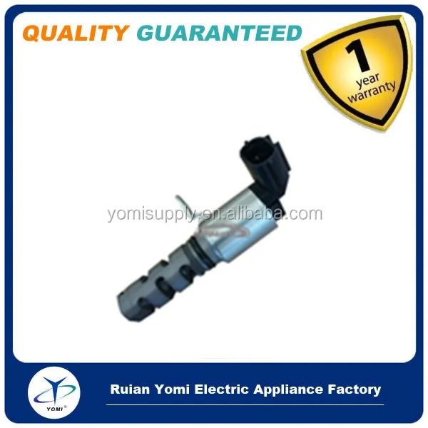 For Mazda 3 2 Oil Control Valve Zj3814420a Zj3814420a Buy