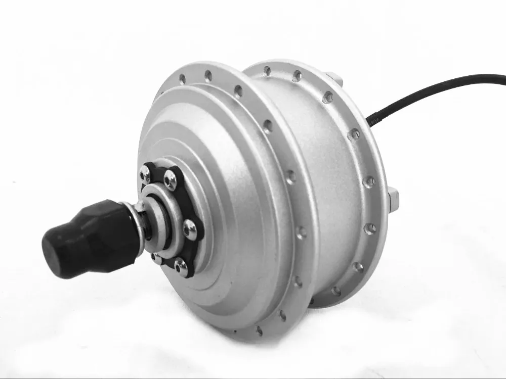 Ce En15194 20 Inch Front Wheel Hub Motor 350 Watt Electric Bike Buy
