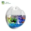 /product-detail/2018-new-design-wholesale-online-china-hot-sale-acrylic-fancy-wall-hanging-round-fish-tank-aquarium-60778830829.html