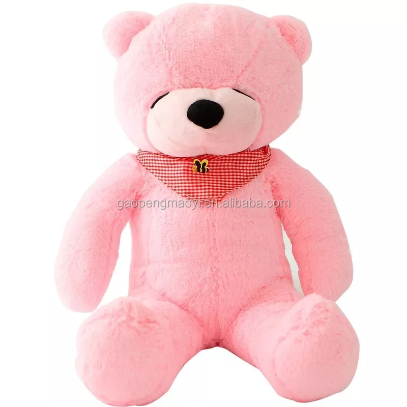 Big Plush Toys 5 Foot Teddy Bear Soft Brown Premium Giant Stuffed Animal 60 Inch Snuggle Buddy Buy Customize Sitting Teddy Bear Plush Teddy Bear Toy Teddy Bear Toy Product On Alibaba Com