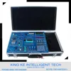 Technical Vocational Education and Training Equipment,Experiment training kit, 51 SCM Experimental Suitcase