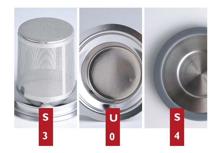 Tea strainer (4).jpg