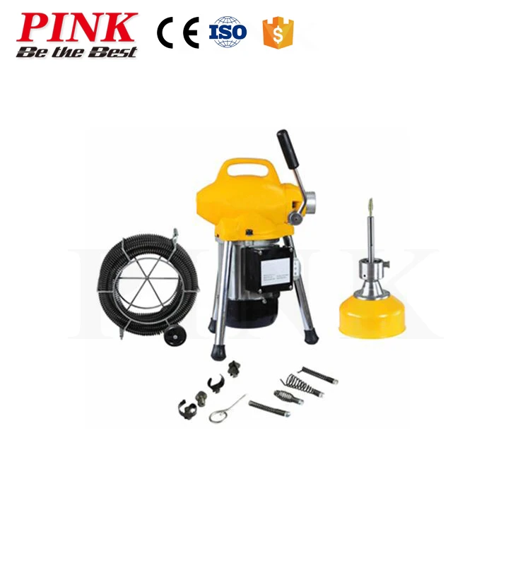 53 Drain Cleaner 817.jpg