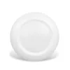 ETL 6 inch led light disc low profile LED disk light downlights led light disc surface mount ceiling disk lights