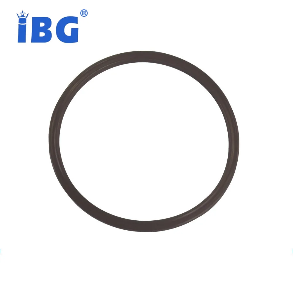 As568 Size Square Rubber X Ring Quad O Ring For Dynamic Seal Buy