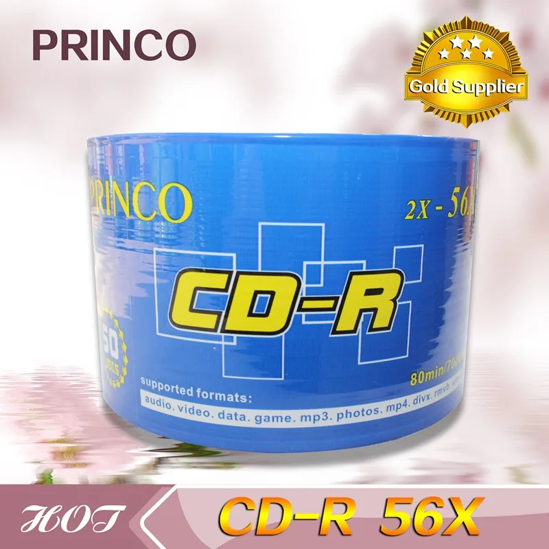 princo cd-r 50.jpg