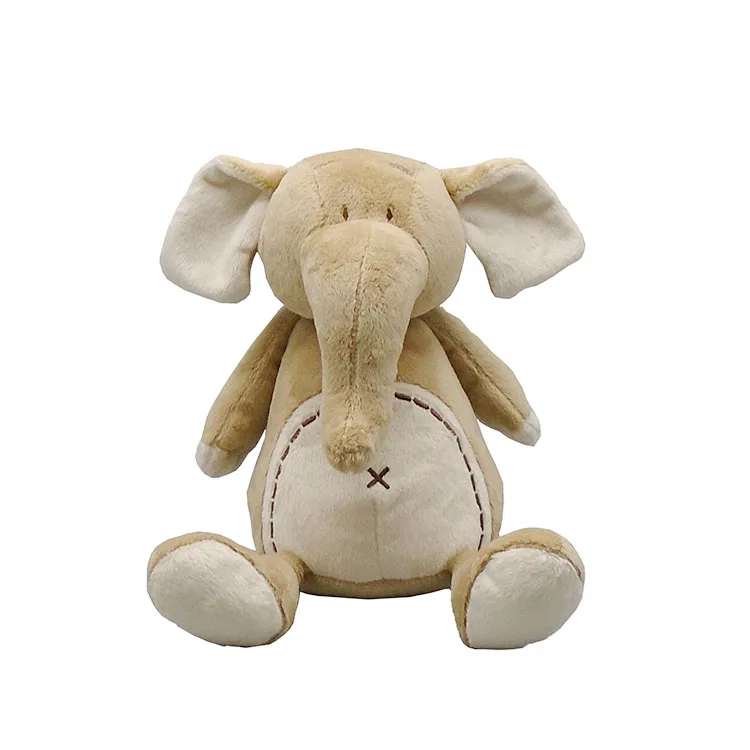 popular elephant toy