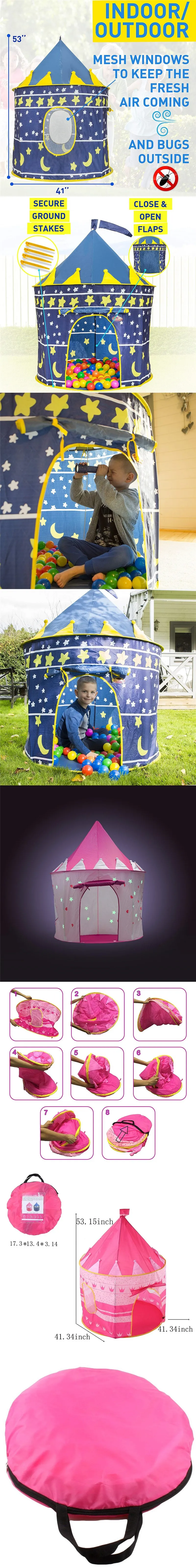 kid's play tent (1).jpg