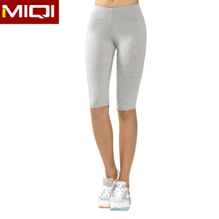 womens jogging leggings