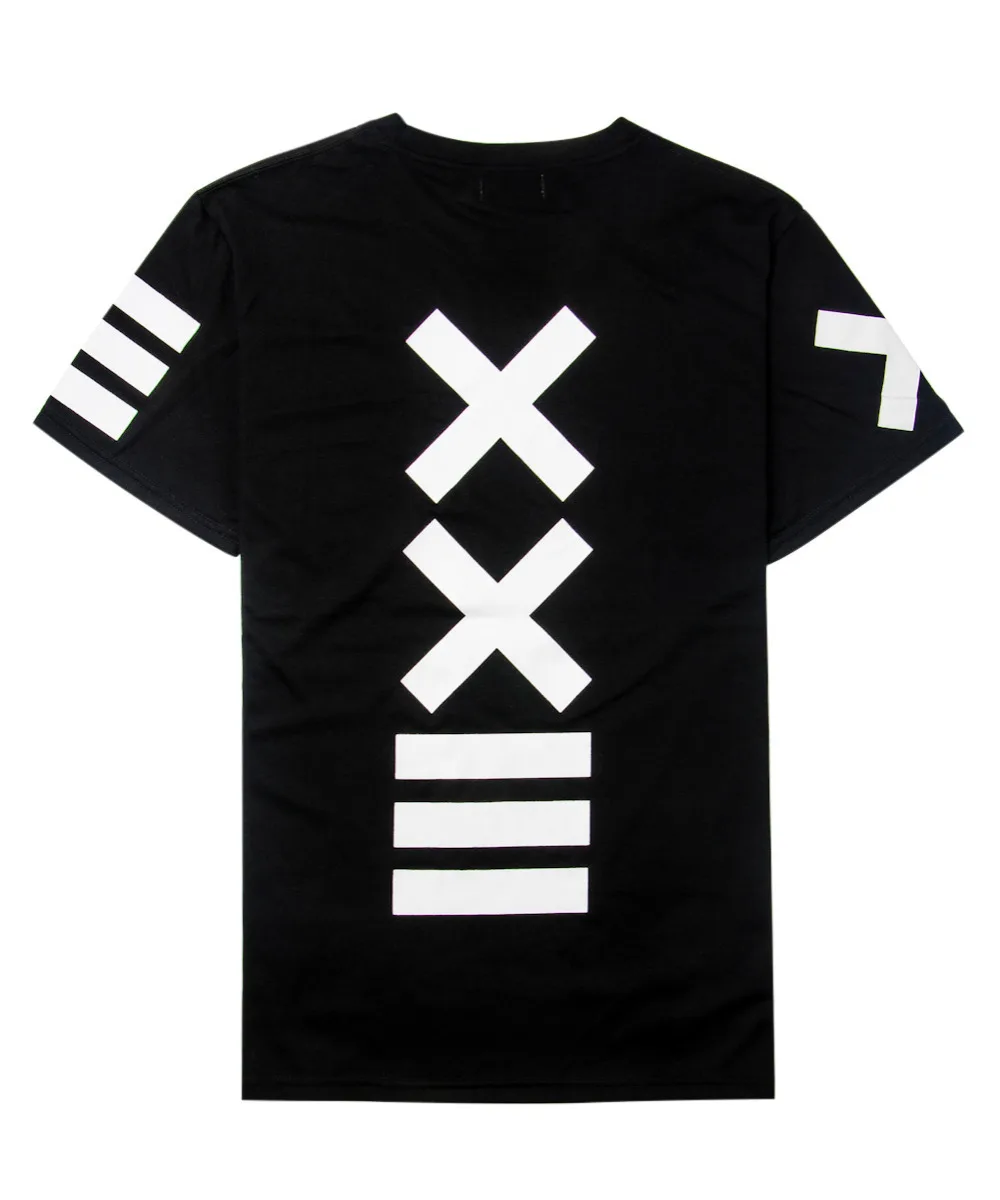 hba t shirt price